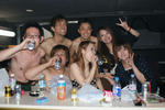 DSC01822.JPG