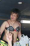 DSC01825.JPG