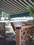 070722_1523~0001.jpg