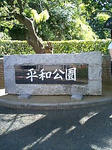 69f88374.jpg
