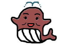 おば鯨
