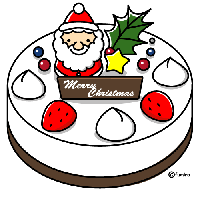christmas_cake.gif