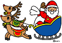 reindeer_santa.gif