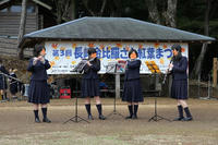 b28fc12b.JPG