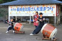 IMG_5855BL.JPG