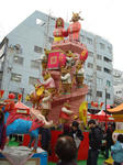 DSC01383.JPG