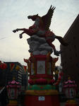 DSC01397.JPG
