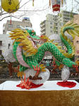 DSC01407.JPG