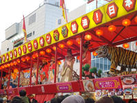 DSC01422.JPG