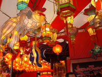 DSC01425.JPG