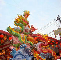 DSC014230.jpg