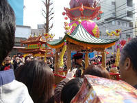 rantan02111.jpg