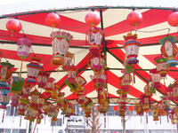 rantan02114.jpg