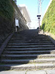 tenmanzaka3.jpg