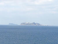 ikeshima1.jpg