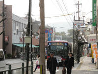 kenba1.jpg