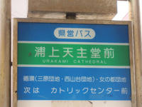 kenba2.jpg