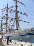 nipponmaru1.jpg