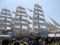 nipponmaru2.jpg