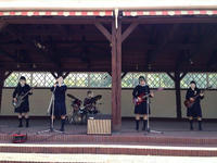 kassui3.jpg