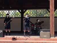 kassui4.jpg