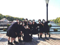 kassui5.jpg
