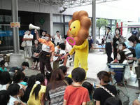 2013062915300001.jpg