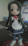 20070625141636.jpg