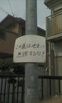 D1030005.jpg