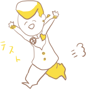 test.png
