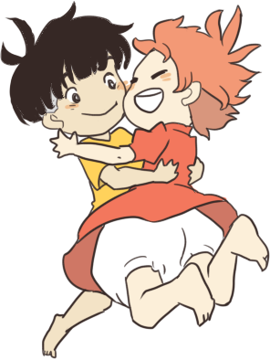 ponyo.png