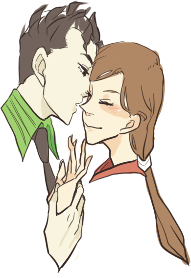 kirasino.png