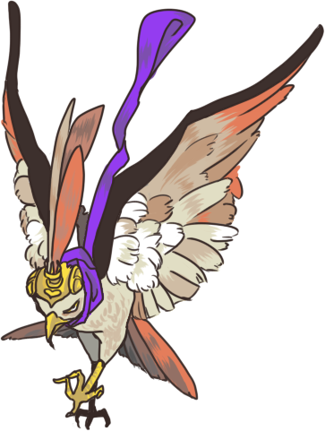 pet.png