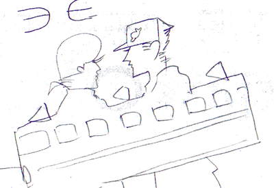 ykosi2.png