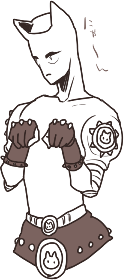 kq.png