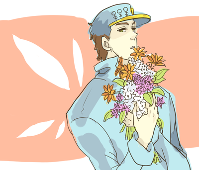youseisan2.png