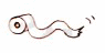 img.gif