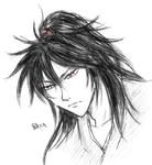 tono-1.jpg