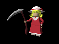 Elliy.PNG