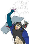 a978a69f.jpg