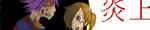 banner1.jpg