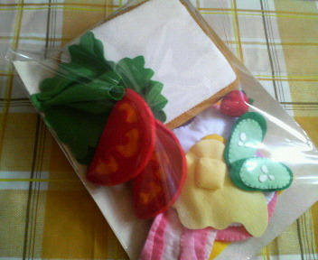 P1000756.JPG