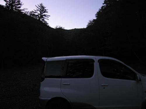 mini_IMG_3856.jpg