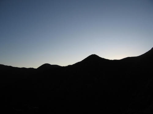 mini_IMG_3861.jpg