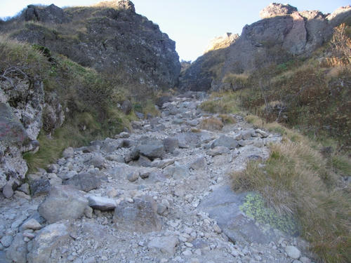 mini_IMG_3885.jpg