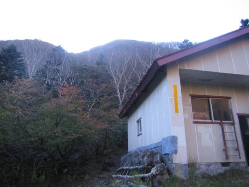 mini_IMG_3907.jpg