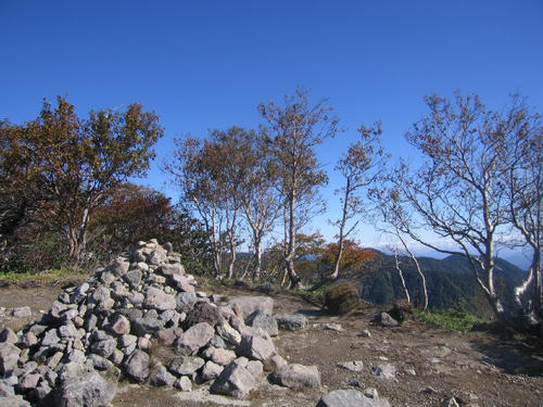 mini_IMG_3933.jpg