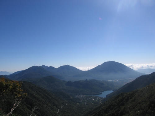 mini_IMG_3949.jpg