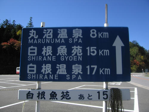 mini_IMG_3962.jpg