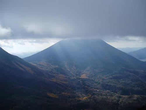 PA270061-s.JPG